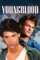Fiche du film Youngblood