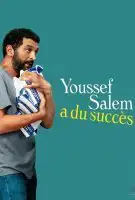 Affiche Youssef Salem a du succès