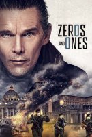 Affiche Zeros and Ones Affiche Zeros and Ones