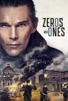 Affiche Zeros and Ones