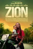 Affiche Zion