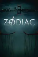 Fiche du film Zodiac
