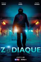 Fiche du film Zodiaque