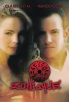 Fiche du film Zodiaque