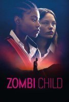 Fiche du film Zombi Child