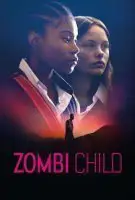 Fiche du film Zombi Child
