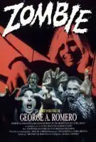 Fiche du film Zombie