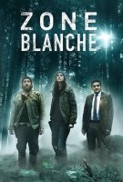 Fiche du film Zone Blanche