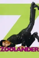 Affiche Zoolander