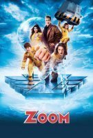 Fiche du film Zoom : L'Académie des super-héros