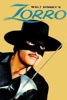 Fiche du film Zorro