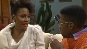 A different world Saison 1 Episode 11