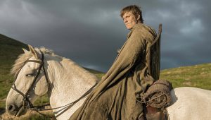 A Knight of the Seven Kingdoms Saison 1 Episode 1