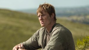 A Knight of the Seven Kingdoms Saison 1 Episode 1