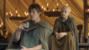 A Knight of the Seven Kingdoms Saison 1 Episode 2