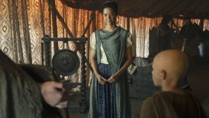 A Knight of the Seven Kingdoms Saison 1 Episode 2