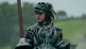 A Knight of the Seven Kingdoms Saison 1 Episode 3