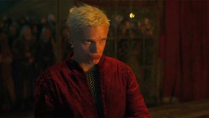 A Knight of the Seven Kingdoms Saison 1 Episode 3