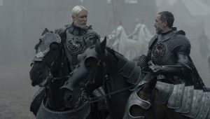A Knight of the Seven Kingdoms Saison 1 Episode 4
