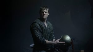 A Knight of the Seven Kingdoms Saison 1 Episode 4