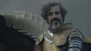 A Knight of the Seven Kingdoms Saison 1 Episode 4