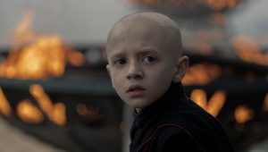 A Knight of the Seven Kingdoms Saison 1 Episode 5