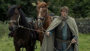 A Knight of the Seven Kingdoms Saison 1 Episode 6