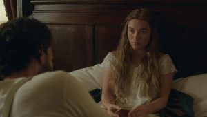 À l'est d'Éden Saison 1 Episode 3
