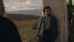 À l'est d'Éden Saison 1 Episode 5