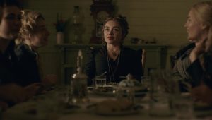 À l'est d'Éden Saison 1 Episode 6