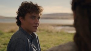 À l'est d'Éden Saison 1 Episode 7