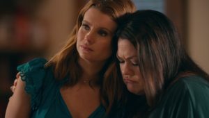 À l'ombre des magnolias Saison 1 Episode 10