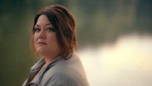 À l'ombre des magnolias Saison 1 Episode 8
