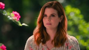 À l'ombre des magnolias Saison 2 Episode 4