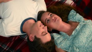 À l'ombre des magnolias Saison 2 Episode 5