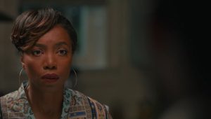 À l'ombre des magnolias Saison 3 Episode 2