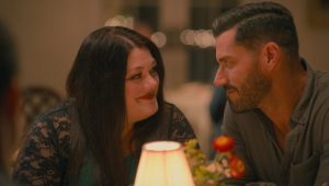 À l'ombre des magnolias Saison 3 Episode 4