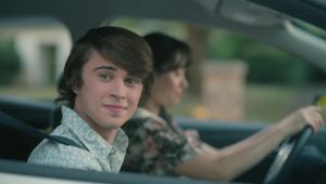 À l'ombre des magnolias Saison 3 Episode 7