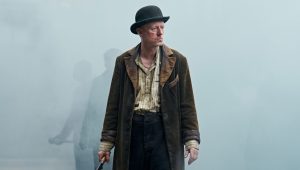 A Thousand Blows Saison 2 Episode 3