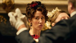 A Thousand Blows Saison 2 Episode 6