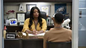 Abbott Elementary Saison 1 Episode 12