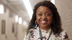 Abbott Elementary Saison 1 Episode 4