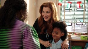 Abbott Elementary Saison 1 Episode 5
