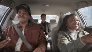 Abbott Elementary Saison 1 Episode 8