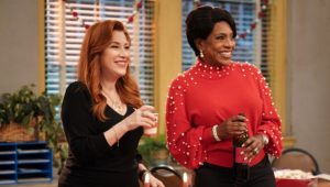 Abbott Elementary Saison 2 Episode 10