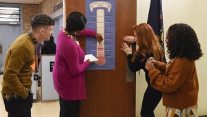 Abbott Elementary Saison 2 Episode 13