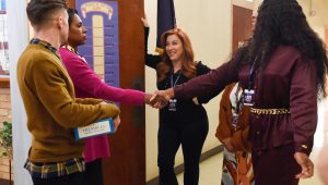 Abbott Elementary Saison 2 Episode 13