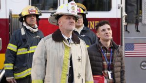 Abbott Elementary Saison 2 Episode 15