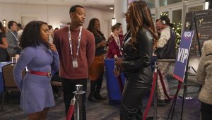 Abbott Elementary Saison 2 Episode 16