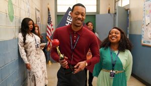 Abbott Elementary Saison 2 Episode 20
